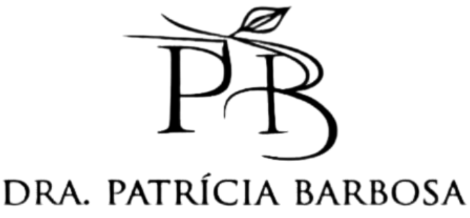 Dra. Patrícia Barbosa - Odontologia Integrativa